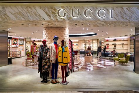 the store gucci|gucci online shopping.